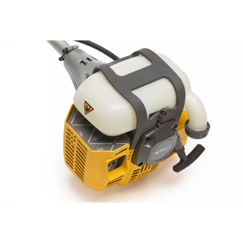 BC555B_287421002ST1_detail4